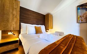 Residence ǁ Corino
